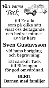 Tidningen Härjedalen