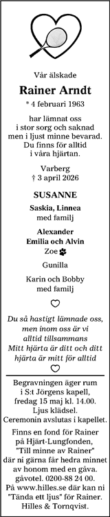 Hallands Nyheter