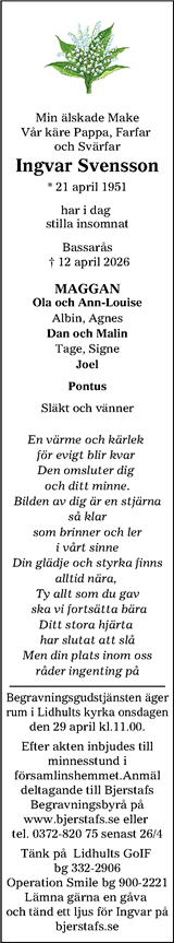 Hallandsposten