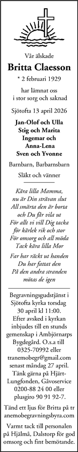 STT Tidningen