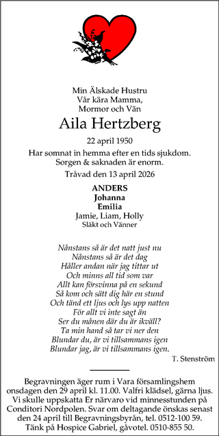 Nya Lidköpings-Tidningen