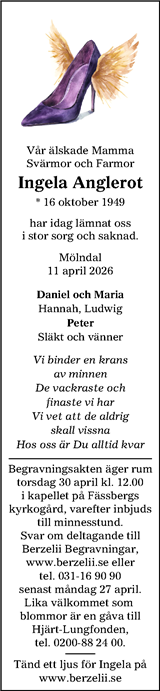 Göteborgs-Posten