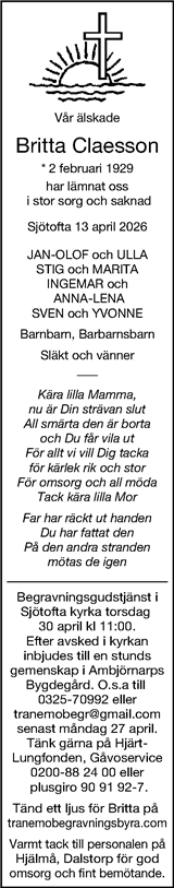 Borås Tidning