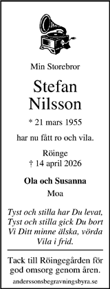 Kristianstadsbladet,Norra Skåne