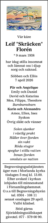 ST-Tidningen