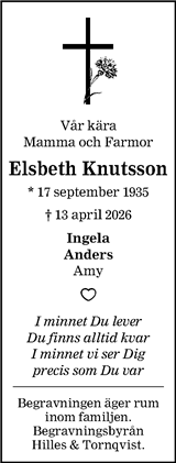 Blekinge Läns Tidning