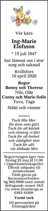 Tranås Tidning,Smålands-Tidningen,Smålands Dagblad,Vetlanda Posten