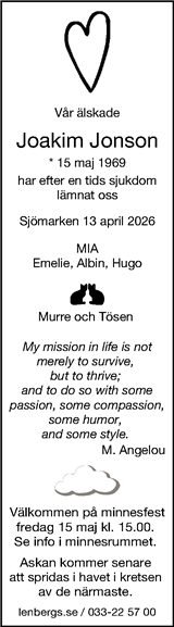 Borås Tidning