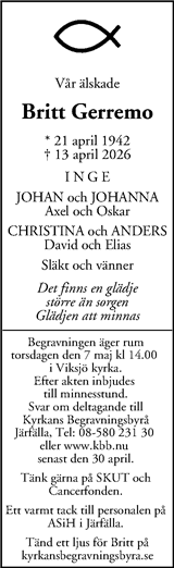 Mitt i Järfälla