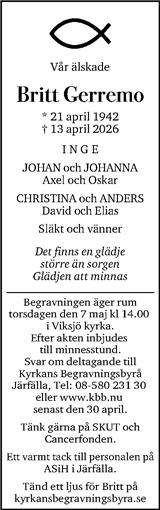 Dagens Nyheter