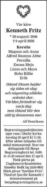 Barometern,Oskarshamns Tidningen