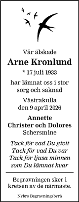 Barometern,Oskarshamns Tidningen