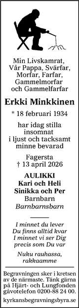 Fagersta-Posten