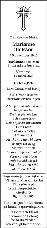 Göteborgs-Posten