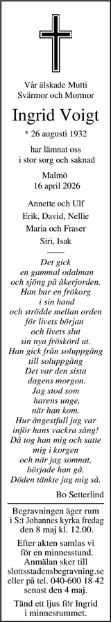 Kristianstadsbladet,Norra Skåne