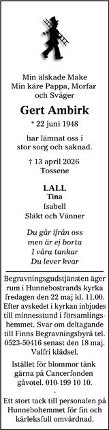 Bohusläningen