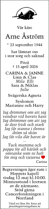 Piteå-Tidningen
