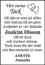 Smålandsposten