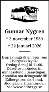 Söderhamns-Kuriren