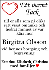 Norrländska Socialdemokraten