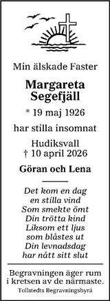 Hudiksvalls Tidning