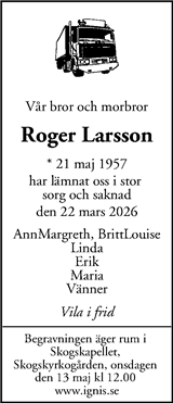Mitt i SöderortDirekt Hammarby/Skarpnäck