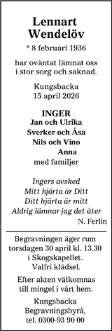 Göteborgs-Posten