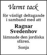Helsingborgs Dagblad