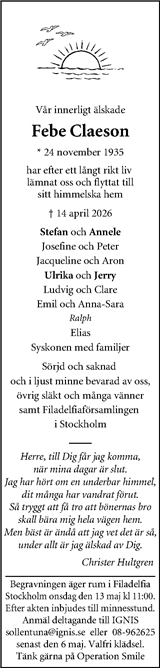 Dagen