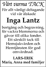 Dalslänningen