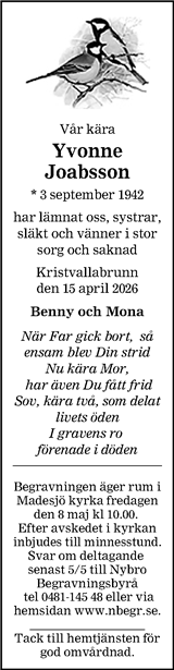 Barometern,Oskarshamns Tidningen