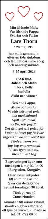 Göteborgs-Posten