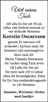 ST-Tidningen