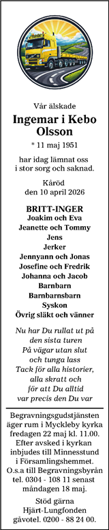 ST-Tidningen