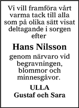 Fagersta-Posten