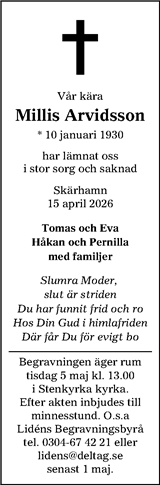 ST-Tidningen