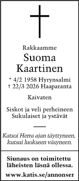 Haparandabladet