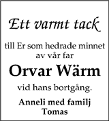 Nya Wermlands-Tidningen
