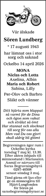 Gefle Dagblad