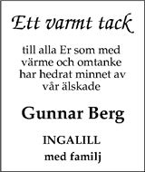 Västerås Tidning