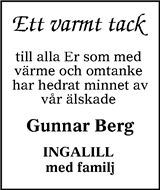 Vestmanlands Läns Tidning