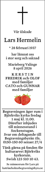 Katrineholms-Kuriren