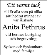 Mariestads-Tidningen