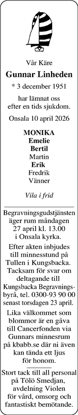 Norra Halland