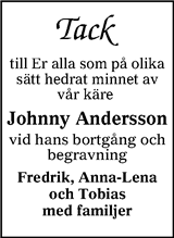 Lokalt i Dalarna (fd Annonsbladet Dalarna)
