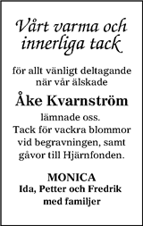 Lokalpressen Alingsås