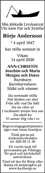 Nordvästra Skånes Tidningar,Landskrona-Posten,Helsingborgs Dagblad