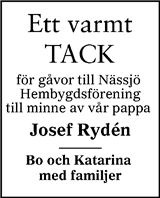 Jönköpings-Posten