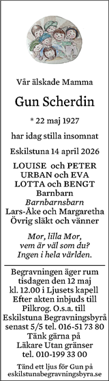 Eskilstuna-Kuriren,Strängnäs Tidning