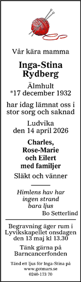 Lokalt i Dalarna (fd Annonsbladet Dalarna)